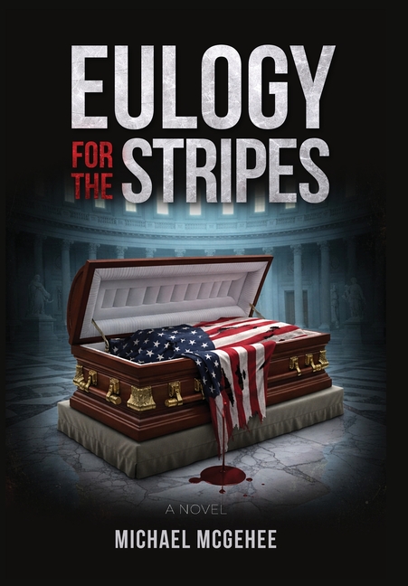 Eulogy for the Stripes