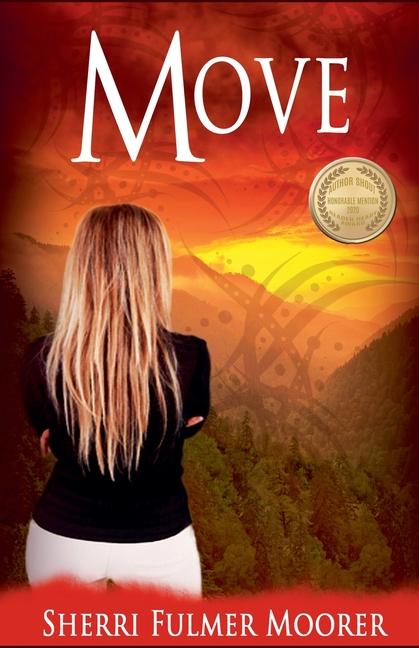 Move