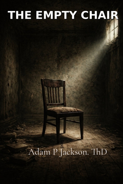 The Empty Chair