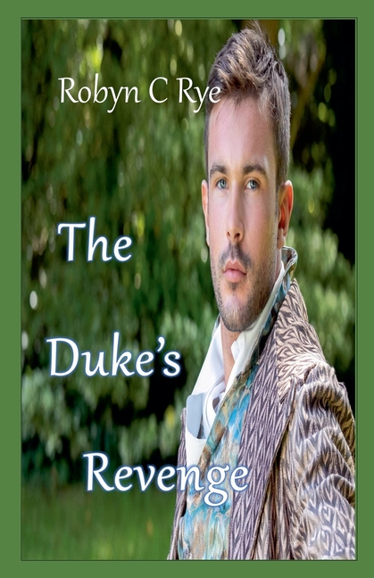 The Duke's Revenge