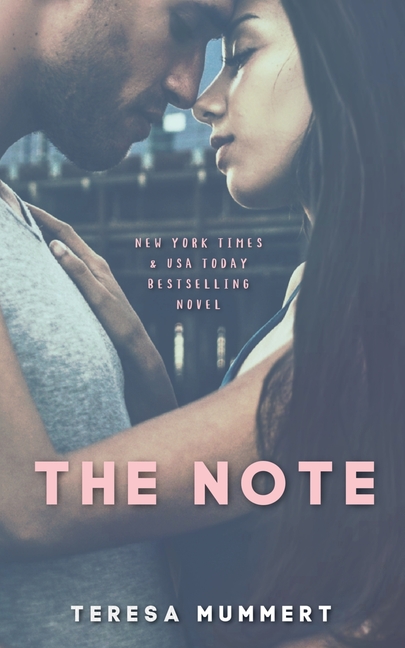 The Note