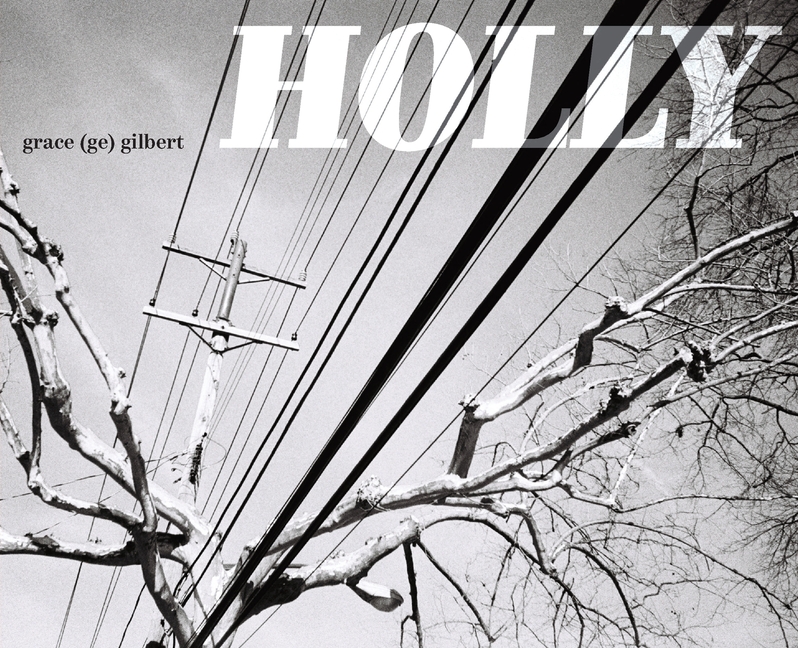Holly