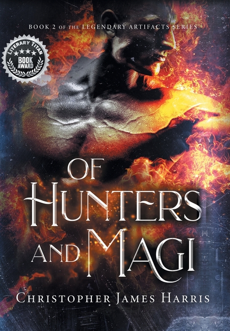 Of Hunters and Magi
