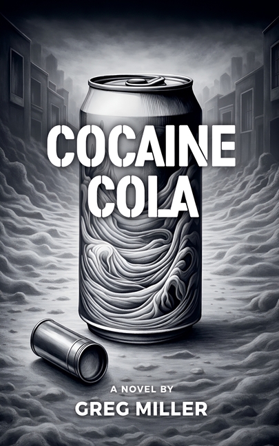 Cocaine Cola