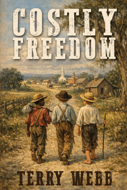Costly Freedom