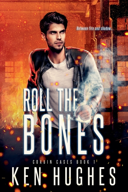 Roll The Bones