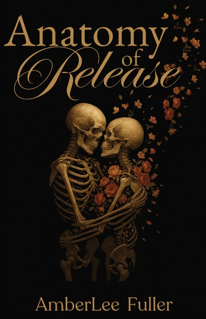 Anatomy of Release