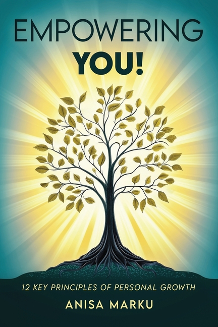 Empowering You!