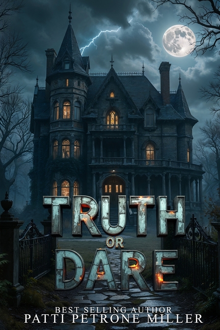 Truth or Dare