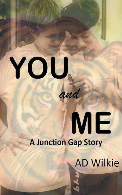 You and Me
