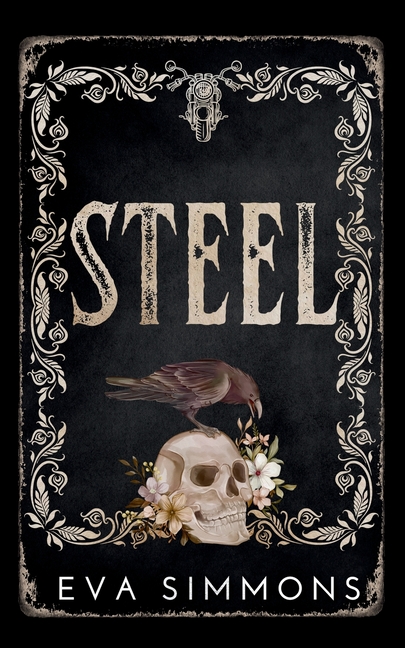 Steel