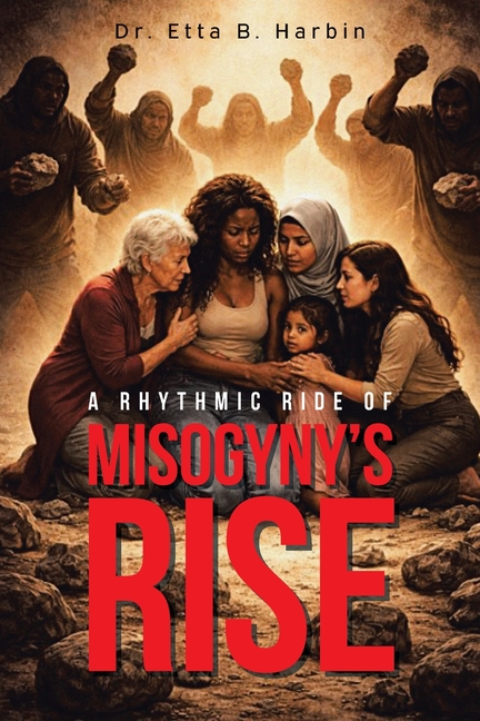 A Rhythmic Ride of Misogyny's Rise
