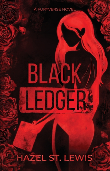 Black Ledger