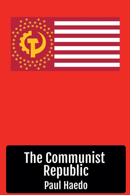 The Communist Republic