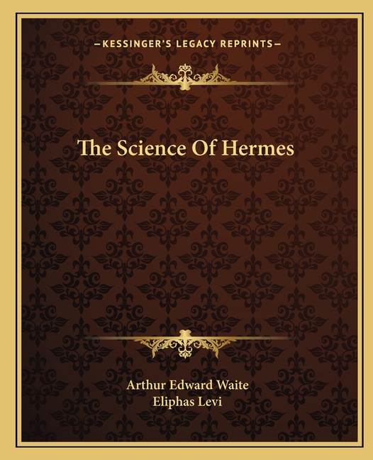 The Science Of Hermes