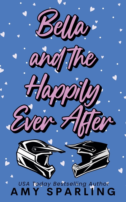 Bella and the Happily Ever After