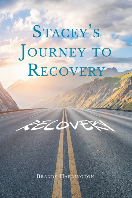Stacey's Journey to Recovery