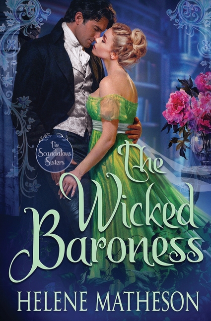 The Wicked Baroness
