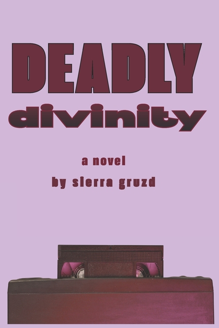 Deadly Divinity: Can the world's solutions be found in a bottle?