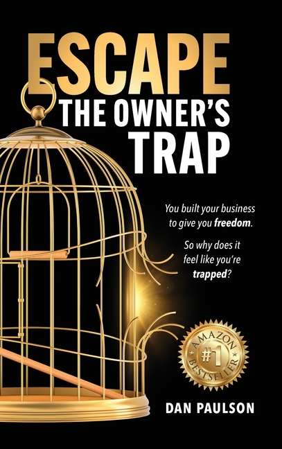 Escape the Owner's Trap