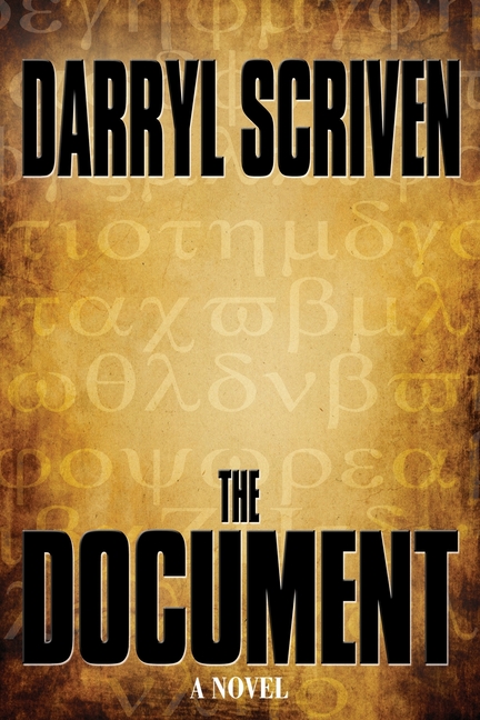 The Document