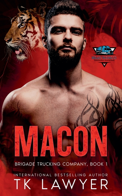 Macon