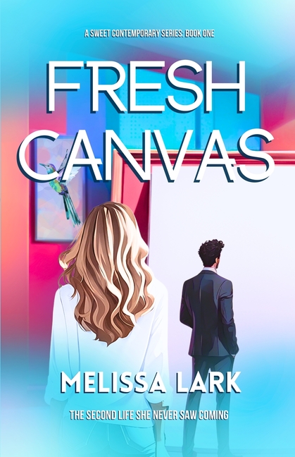 Fresh Canvas