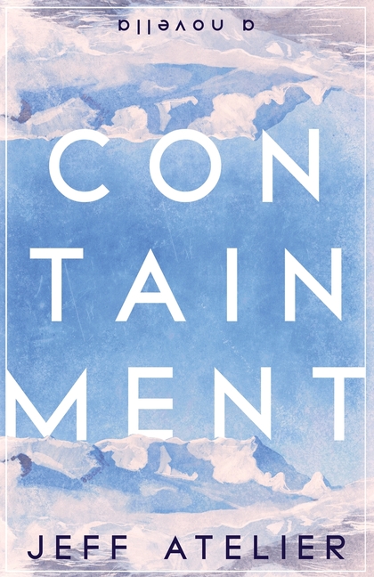 Containment