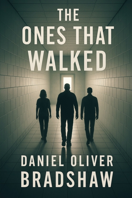 The Ones That Walked