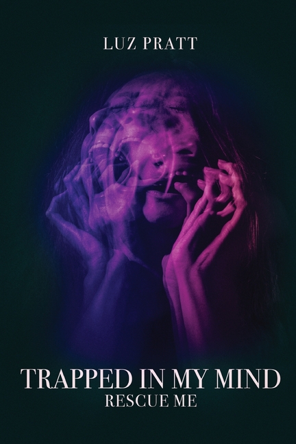 Trapped in My Mind: Rescue Me