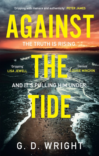 Against the Tide