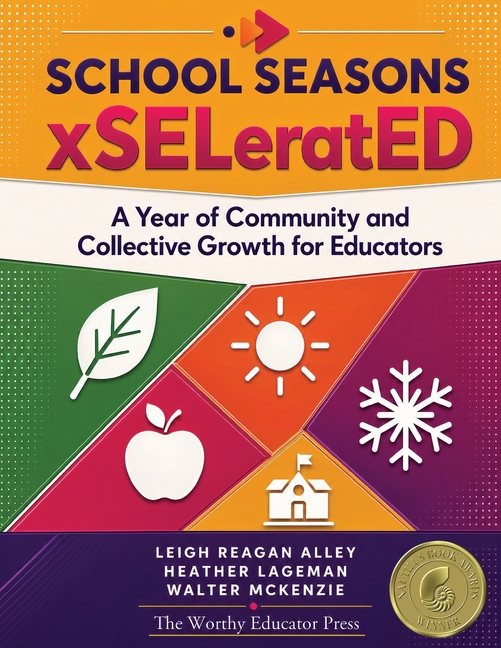 School Seasons xSELeratED