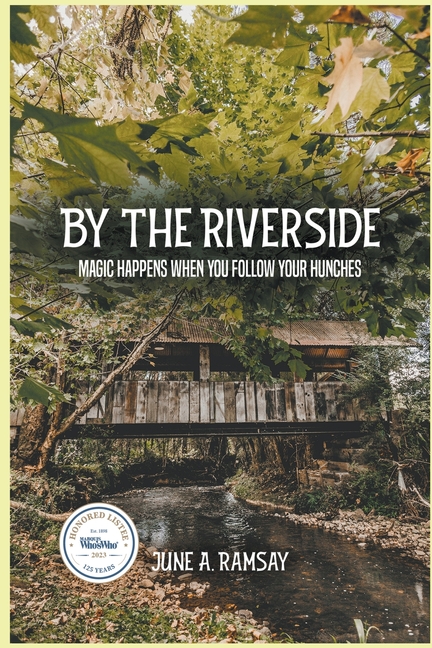 By The Riverside