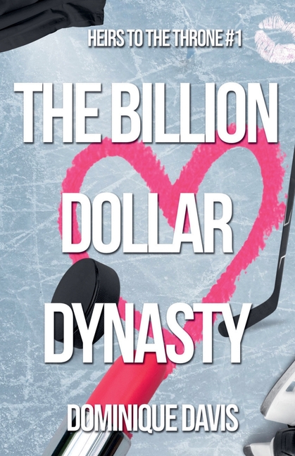 The Billion Dollar Dynasty