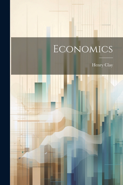 Economics