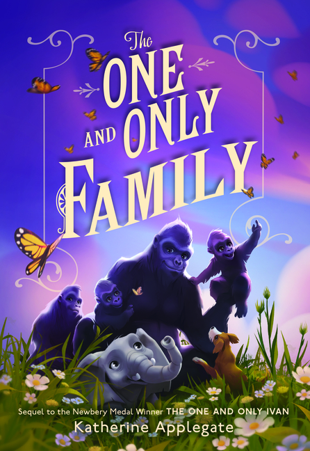 One and Only Family