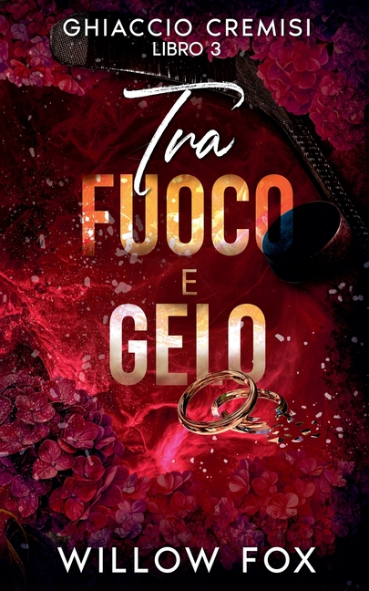 Tra Fuoco e Gelo