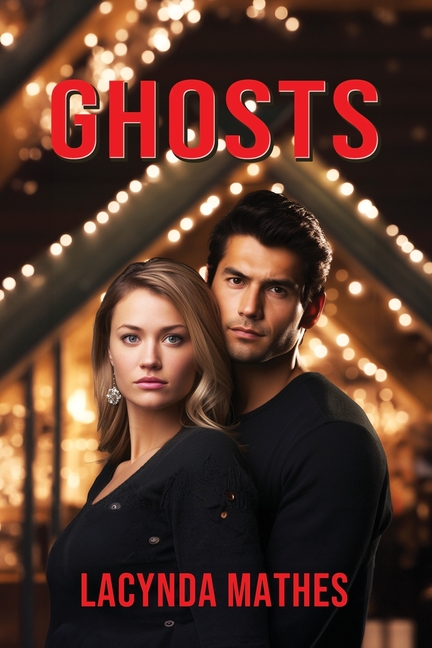 Ghosts