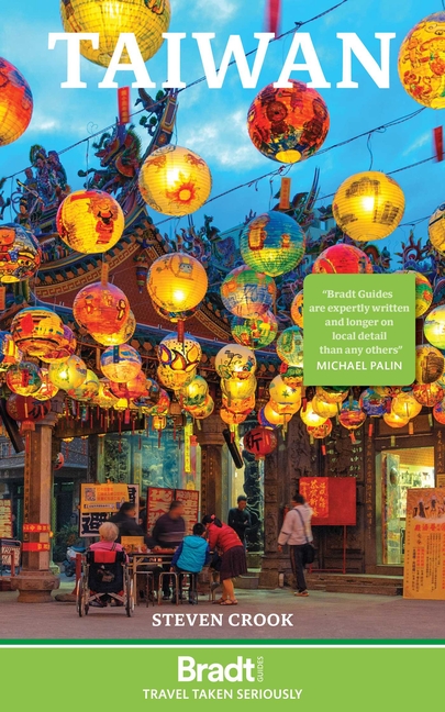 Taiwan