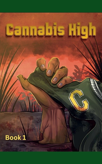 Cannabis High