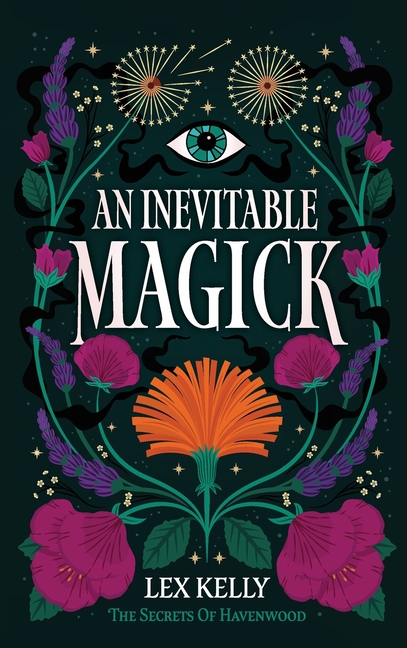 An Inevitable Magick