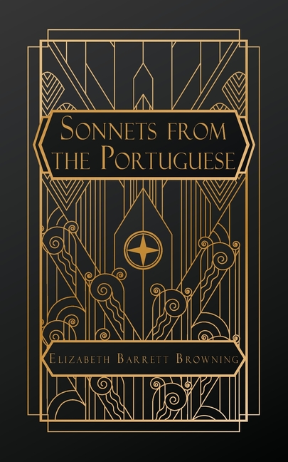Sonnets from the Portuguese
