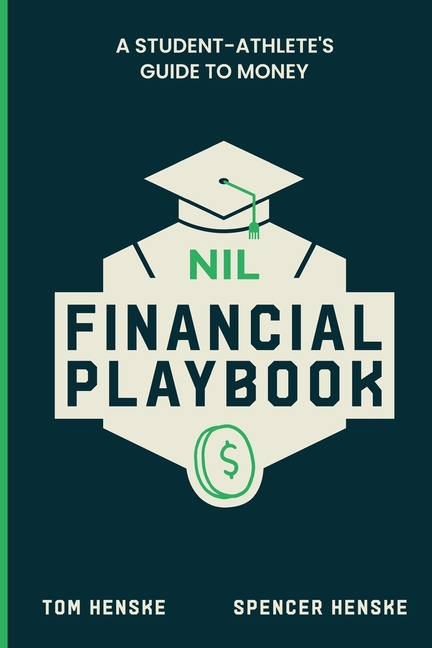 NIL Financial Playbook