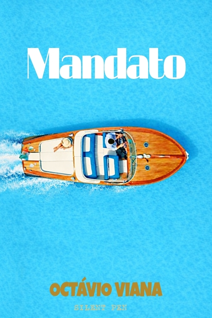Mandato
