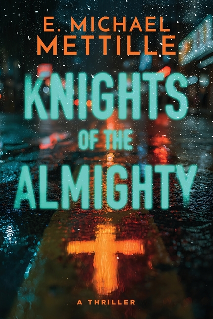 Knights of the Almighty