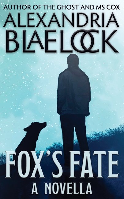 Fox's Fate