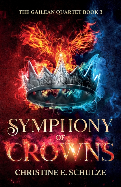 Symphony of Crowns
