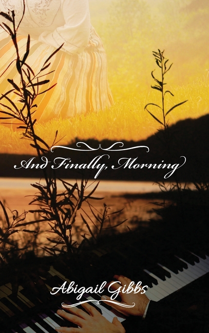 And Finally, Morning