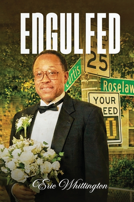 Engulfed