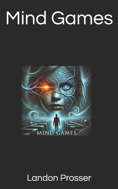 Mind Games